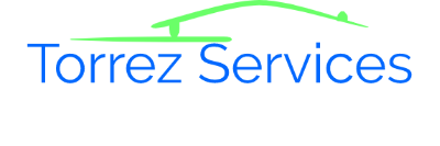 Torrez Services